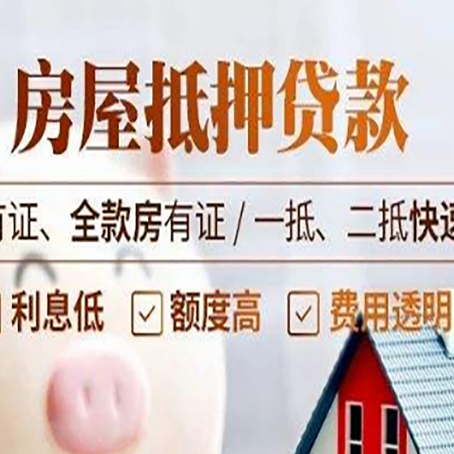 苏仙贷款中介公司新渝启服要的资料