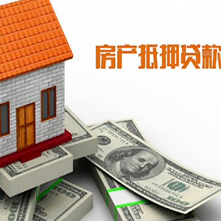 苏仙贷款公司新渝启服怎么选择