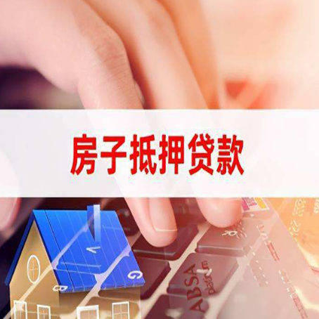 苏仙贷款公司正规的有哪些新渝启服