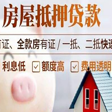 苏仙贷款助贷公司新渝启服成立时间久