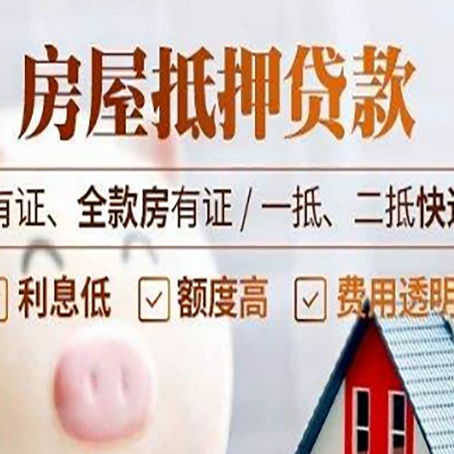 苏仙贷款中介公司新渝启服本地公司
